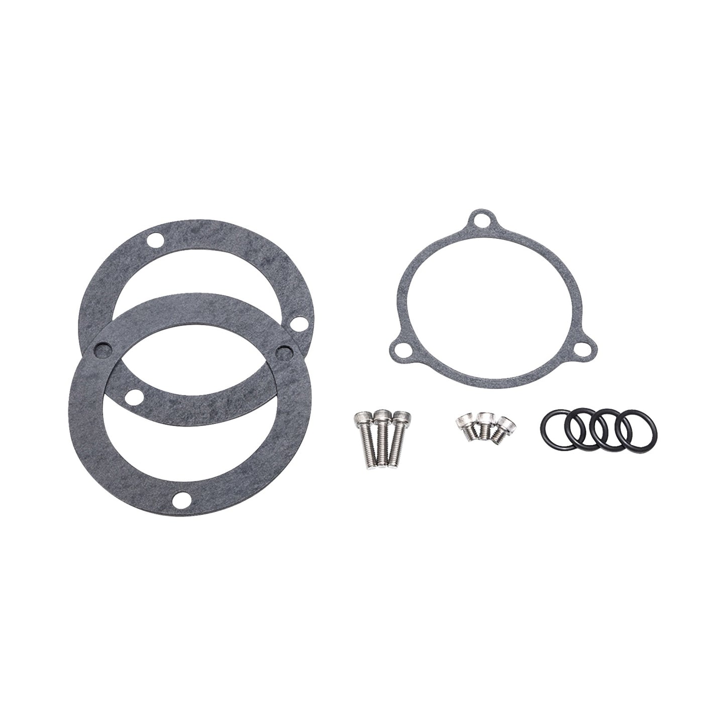 FEULING PARTS - BA AIR CLEANER REBUILD KIT - M8