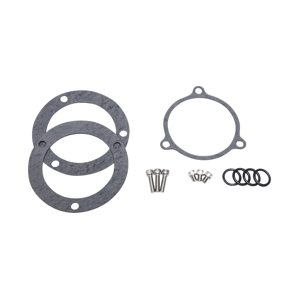 FEULING PARTS - BA AIR CLEANER REBUILD KIT - M8