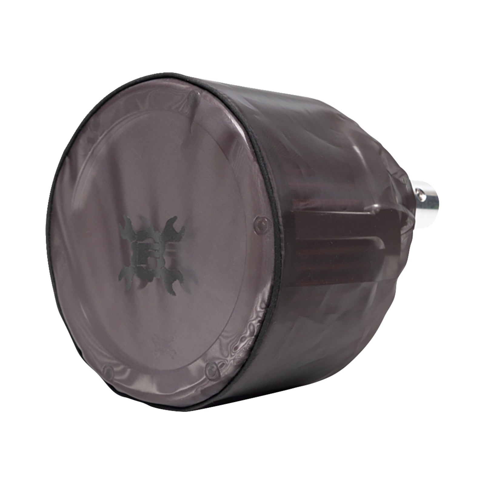 FEULING PARTS - RAIN SOCK - BACK - BA RS SERIES AIR CLEANERS