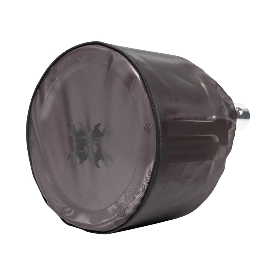 FEULING PARTS - RAIN SOCK - BACK - BA RS SERIES AIR CLEANERS