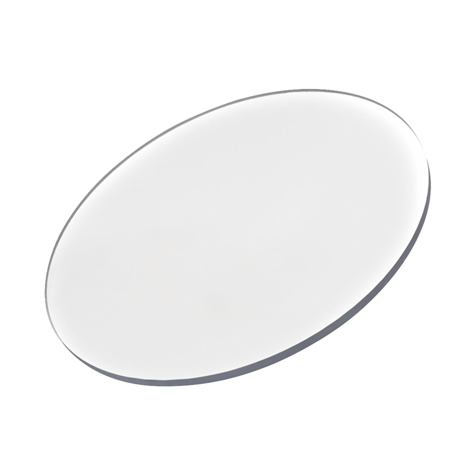 FEULING PARTS - REPLACEMENT ACRYLIC CLEAR COVER FOR BA AIR CLEANERS