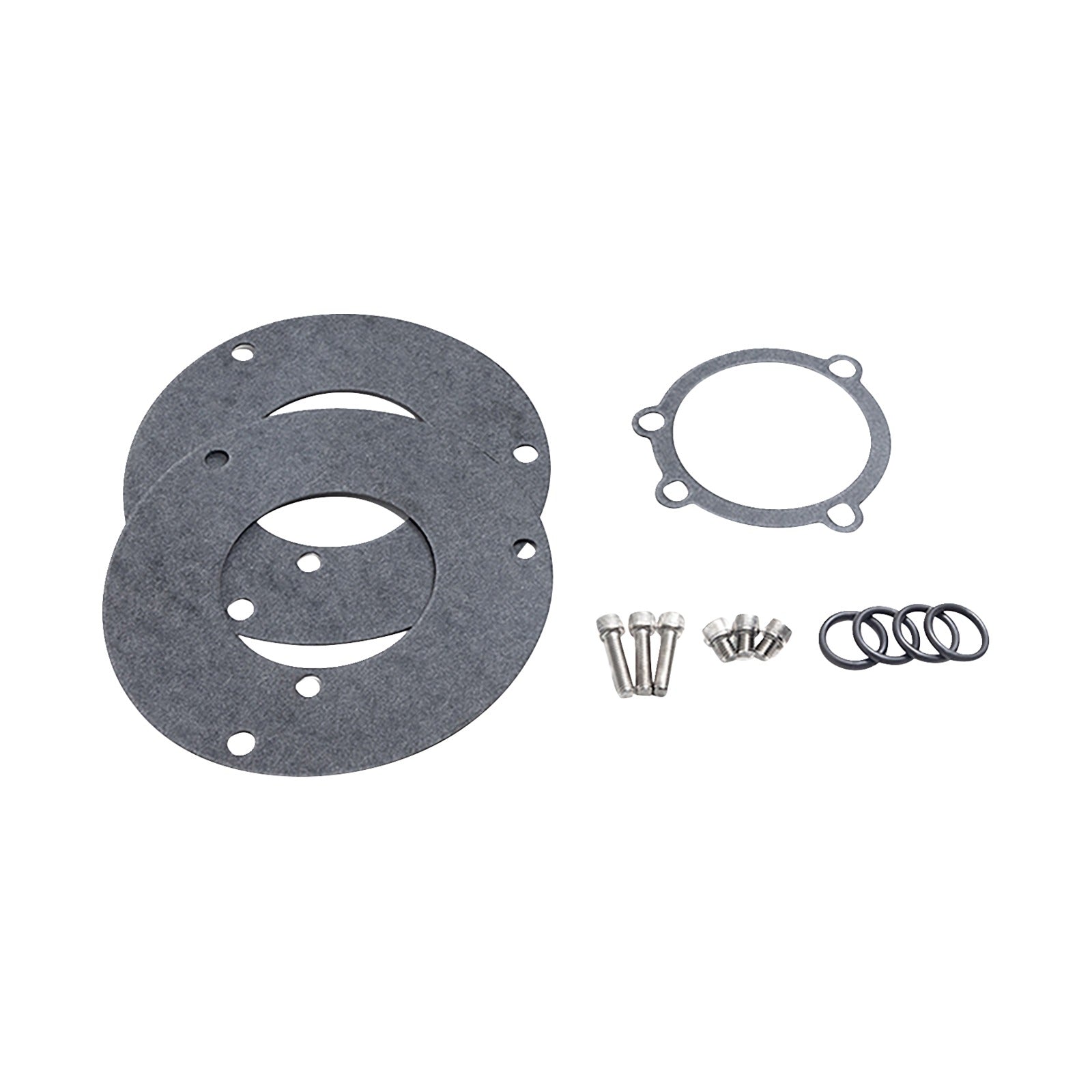FEULING PARTS - BA AIR CLEANER REBUILD KIT - TWIN CAM