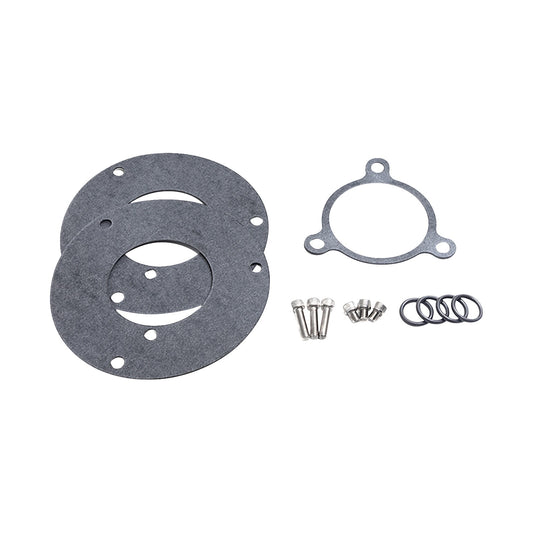 FEULING PARTS - BA AIR CLEANER REBUILD KIT - TWIN CAM WITH TBW