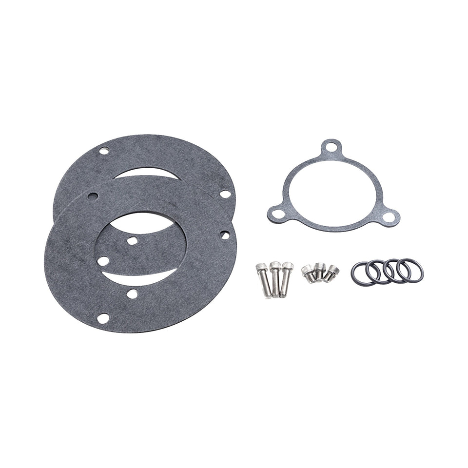 FEULING PARTS - BA AIR CLEANER REBUILD KIT - TWIN CAM WITH TBW
