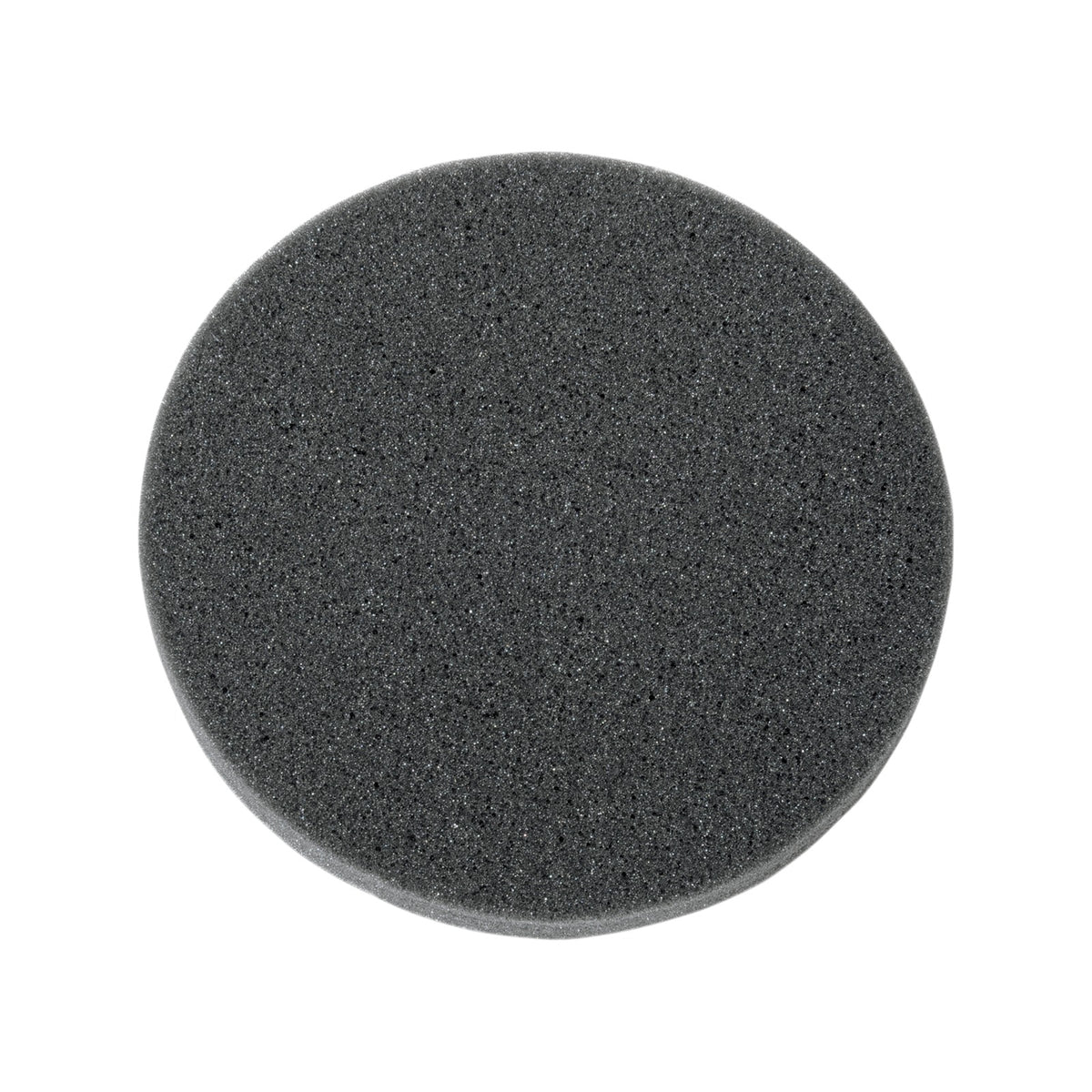 DRAG SPECIALTIES - REPLACEMENT AIR FILTER - "BOB" RETRO-STYLE AIR CLEANER
