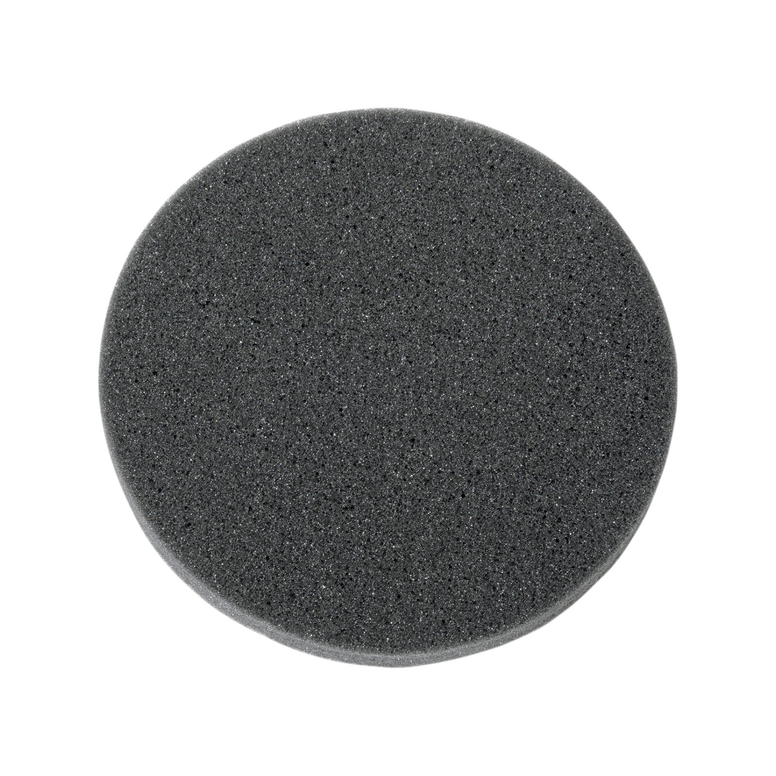 DRAG SPECIALTIES - REPLACEMENT AIR FILTER - "BOB" RETRO-STYLE AIR CLEANER