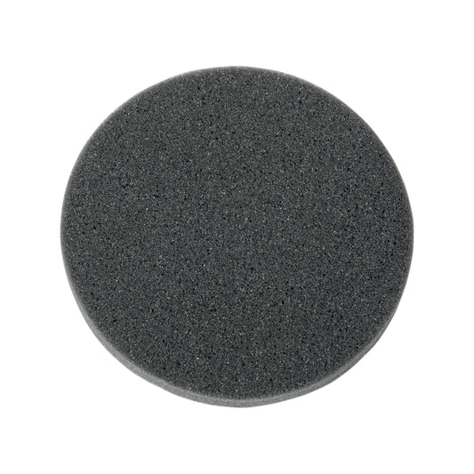 DRAG SPECIALTIES - REPLACEMENT AIR FILTER - "BOB" RETRO-STYLE AIR CLEANER