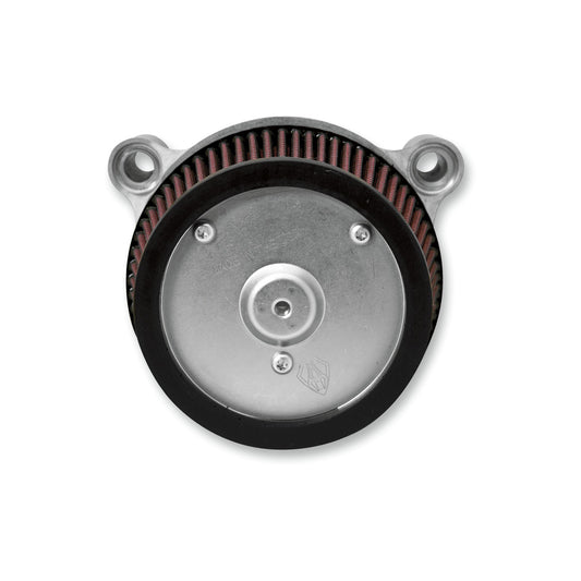 ARLEN NESS - REPLACEMENT AIR FILTER - BIG SUCKER SCREAMIN' EAGLE STAGE 1 AIR CLEANERS