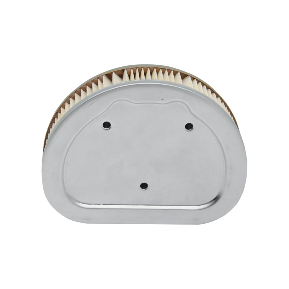 DRAG SPECIALTIES - REPLACEMENT AIR FILTER - TOURING/TRIKE