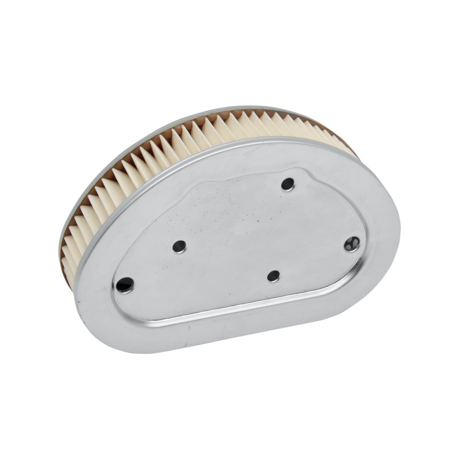 DRAG SPECIALTIES - REPLACEMENT AIR FILTER - DYNA