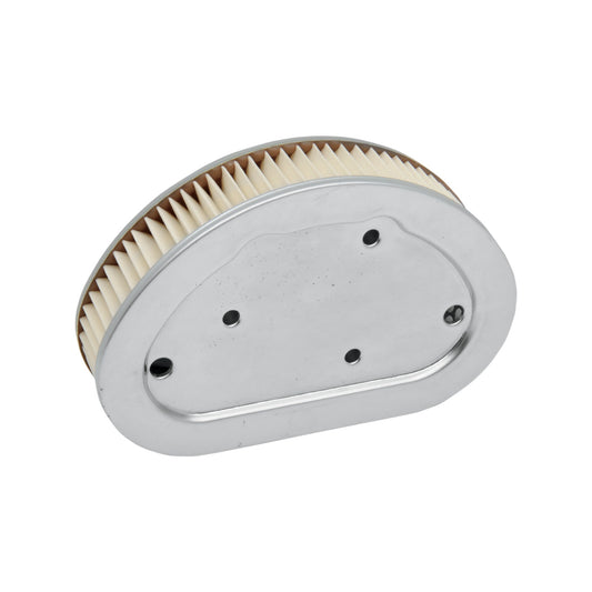 DRAG SPECIALTIES - REPLACEMENT AIR FILTER - DYNA