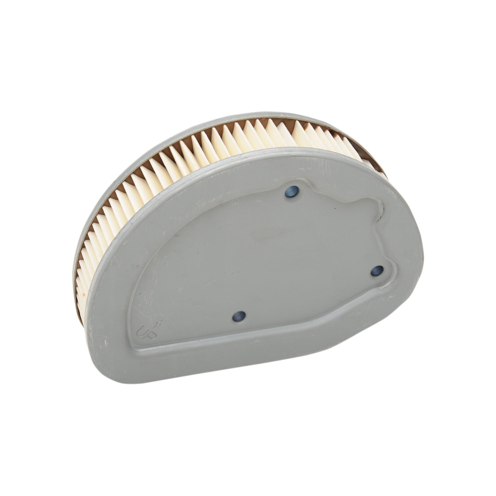 DRAG SPECIALTIES - REPLACEMENT AIR FILTER - SOFTAIL/TOURING/TRIKE