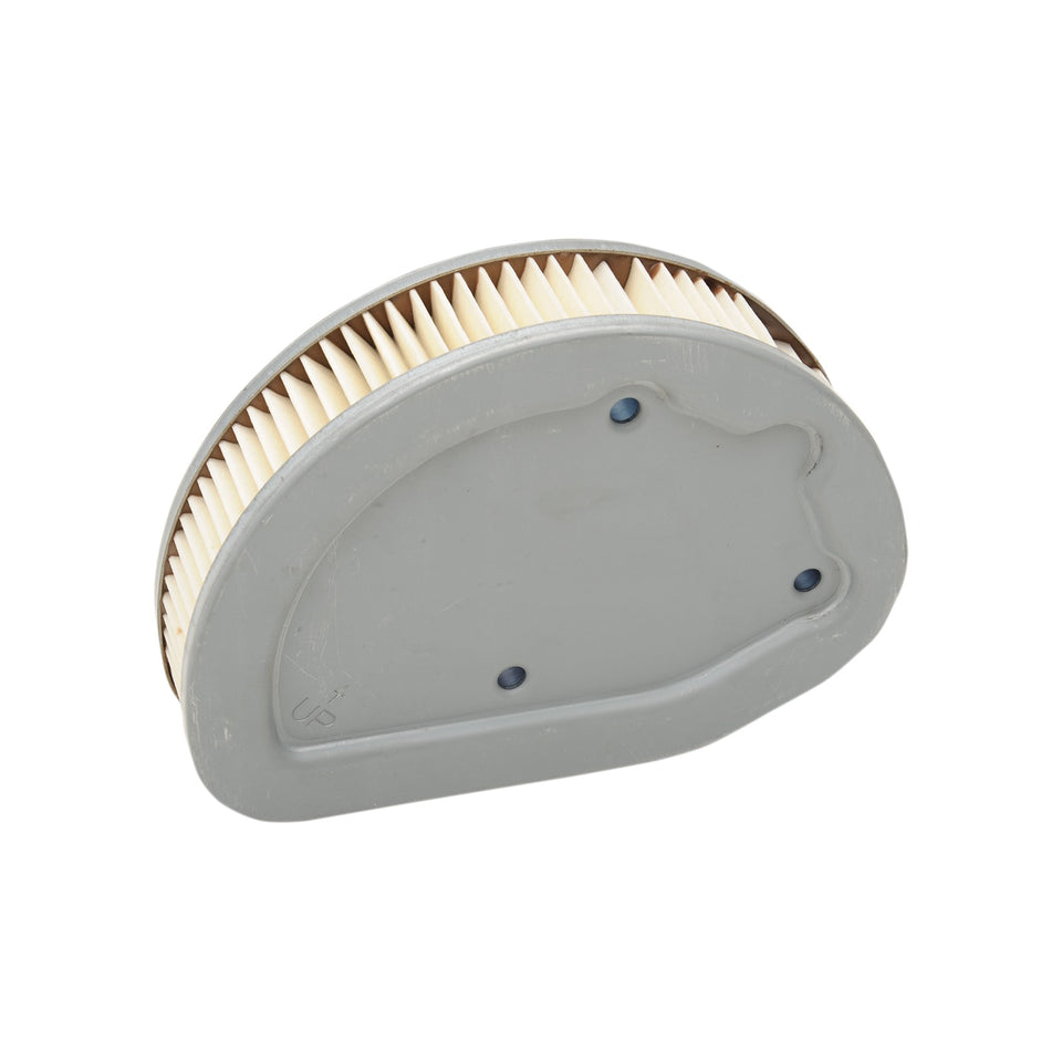 DRAG SPECIALTIES - REPLACEMENT AIR FILTER - SOFTAIL/TOURING/TRIKE