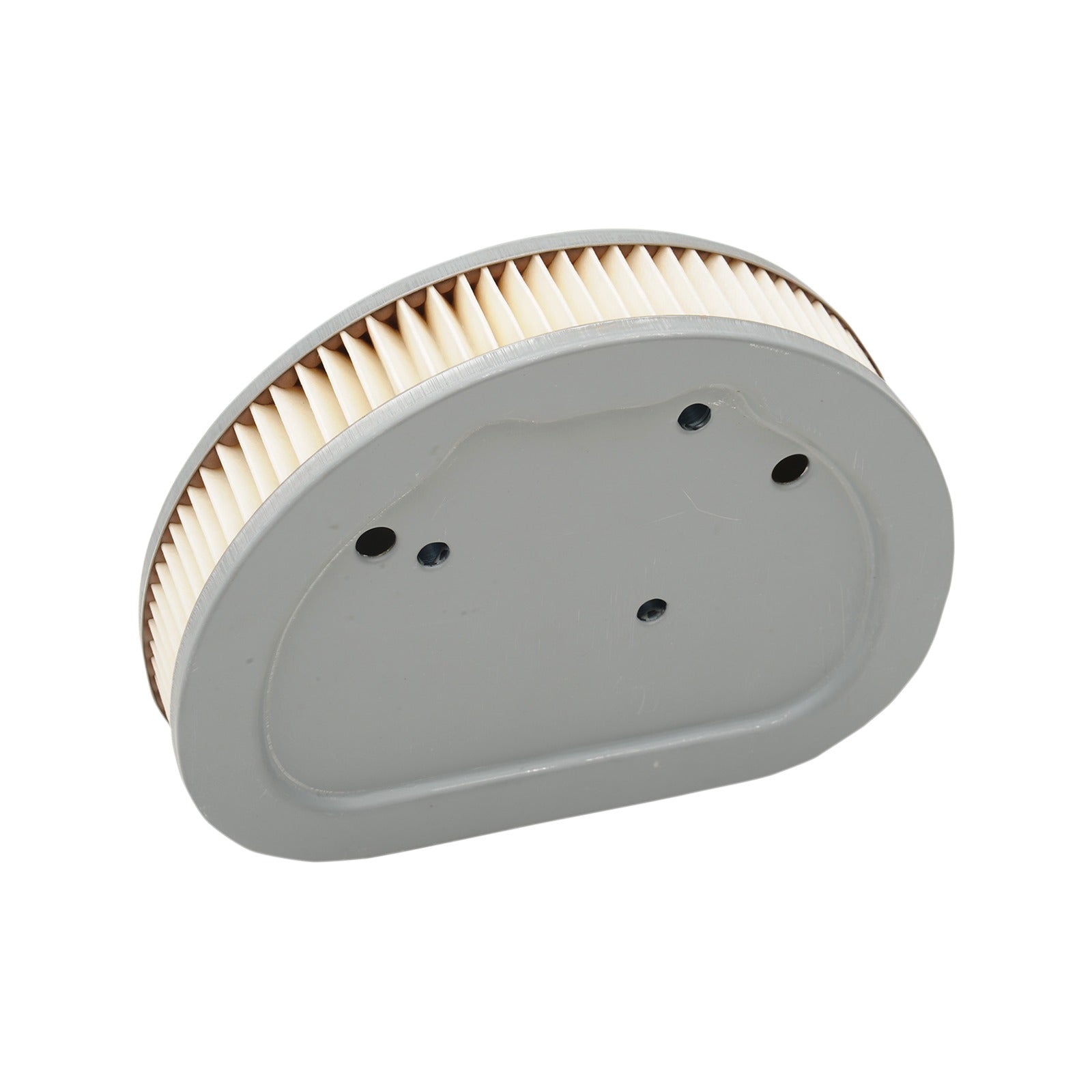 DRAG SPECIALTIES - REPLACEMENT AIR FILTER - DYNA/SOFTAIL