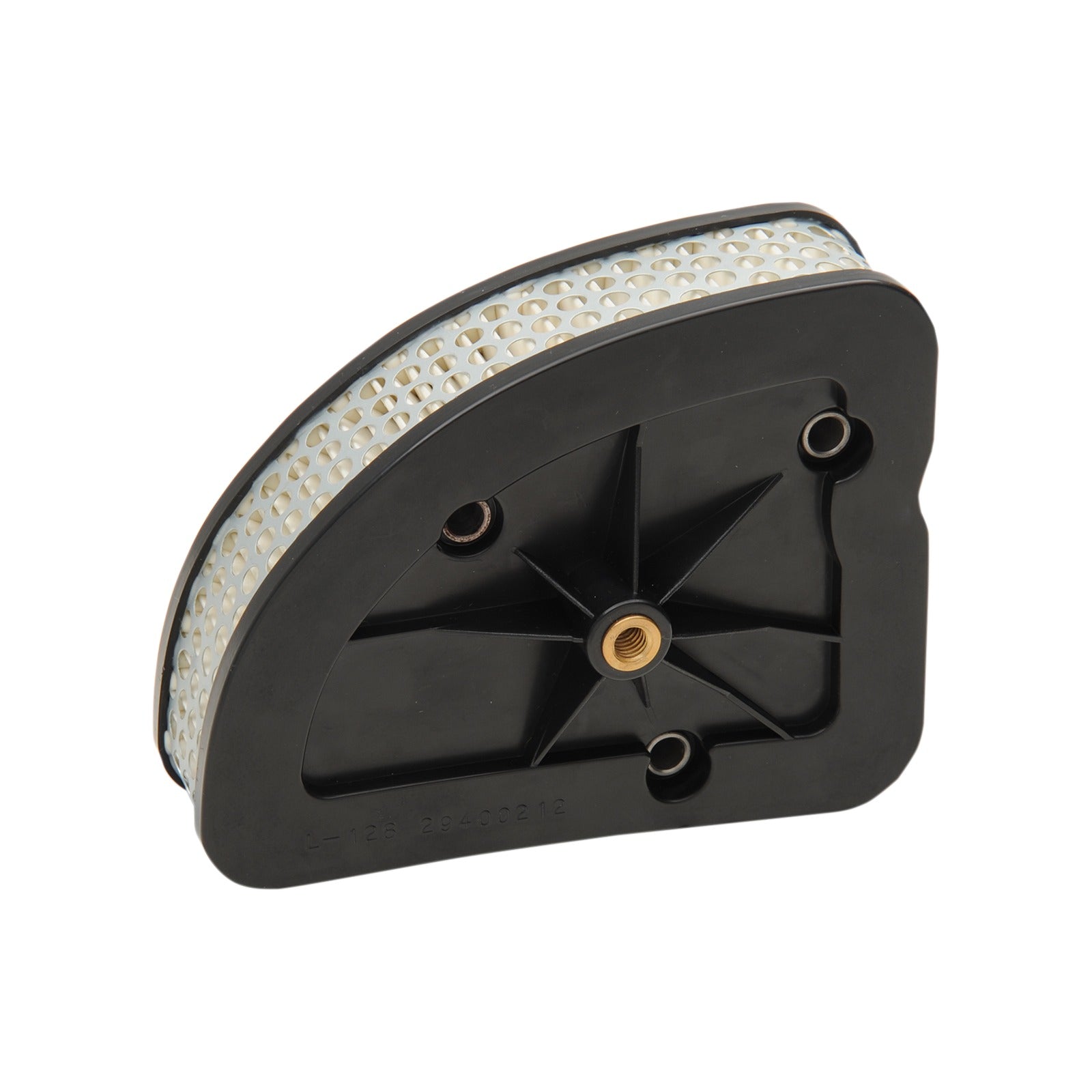 DRAG SPECIALTIES - REPLACEMENT AIR FILTER - M8 TOURING/TRIKE