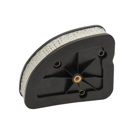 DRAG SPECIALTIES - REPLACEMENT AIR FILTER - M8 TOURING/TRIKE