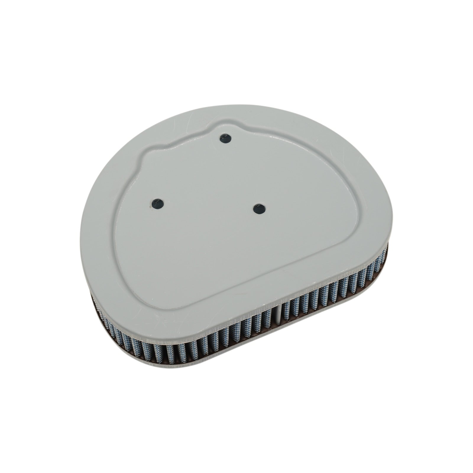 DRAG SPECIALTIES - PREMIUM WASHABLE AIR FILTER ELEMENT - TWIN CAM