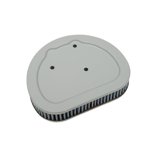 DRAG SPECIALTIES - PREMIUM WASHABLE AIR FILTER ELEMENT - TWIN CAM