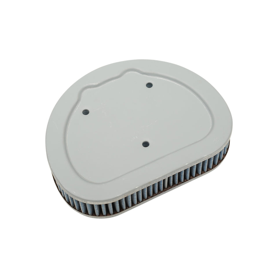 DRAG SPECIALTIES - PREMIUM WASHABLE AIR FILTER ELEMENT - TOURING/TRIKE