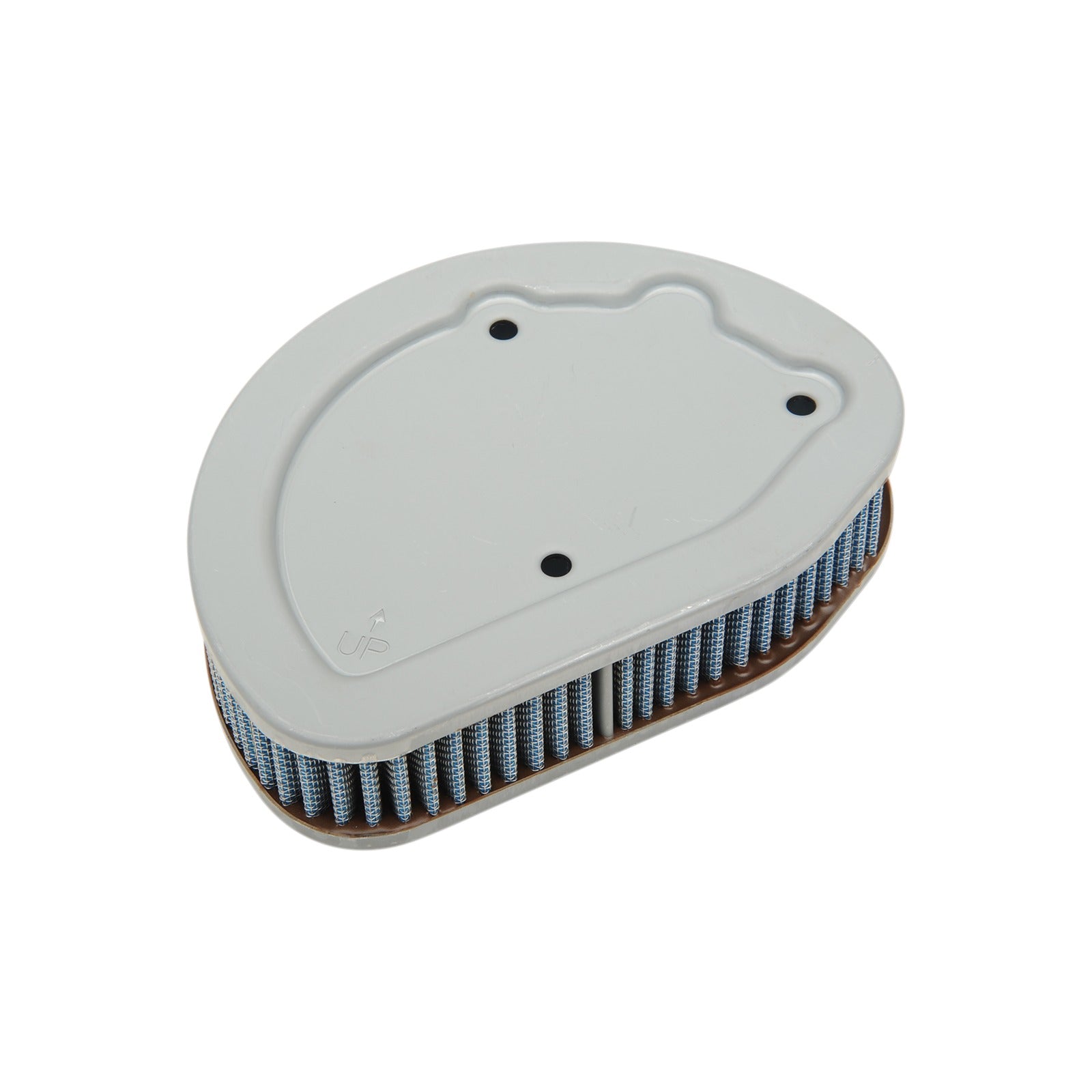DRAG SPECIALTIES - PREMIUM WASHABLE AIR FILTER ELEMENT - TOURING/SOFTAIL