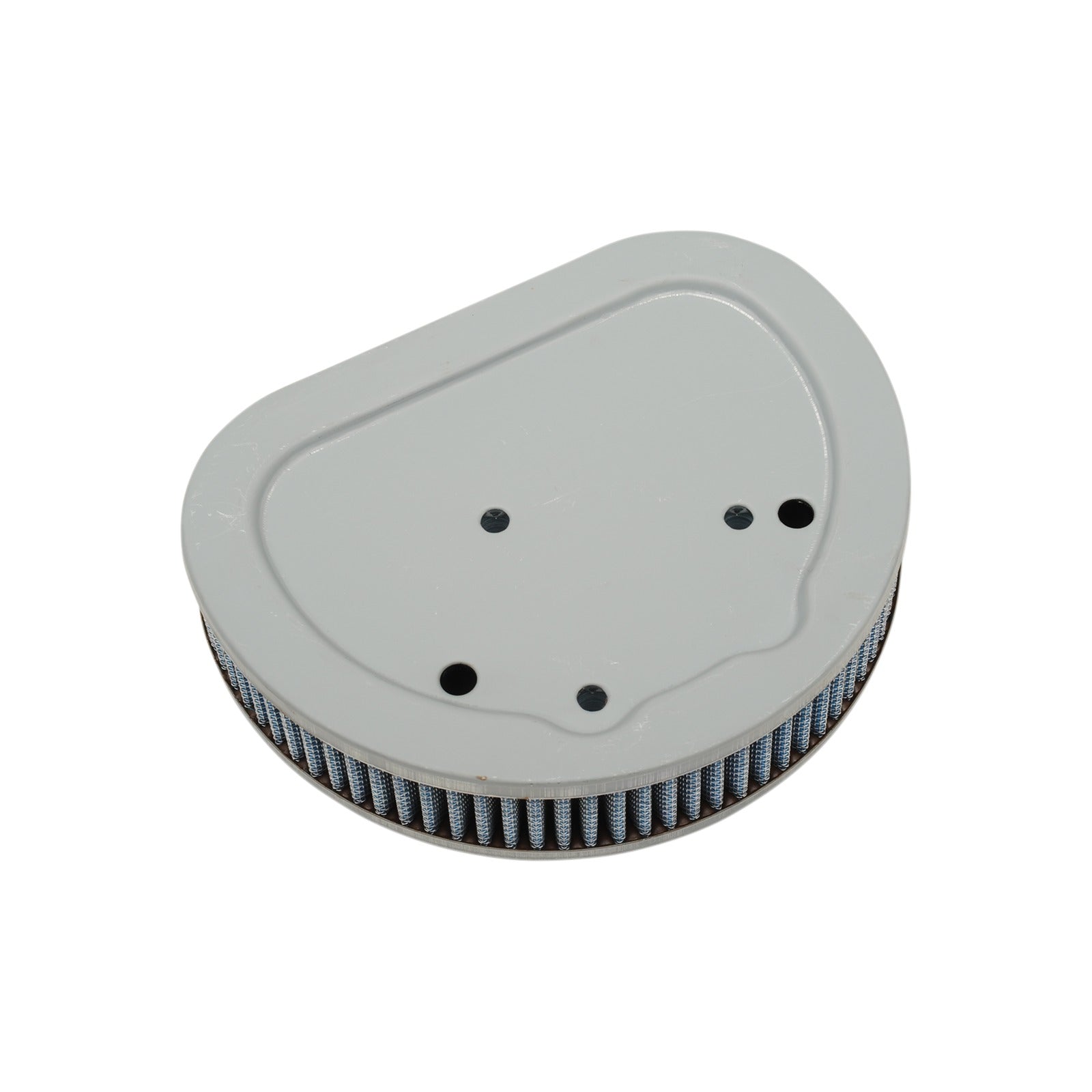 DRAG SPECIALTIES - PREMIUM WASHABLE AIR FILTER ELEMENT - SOFTAIL/DYNA