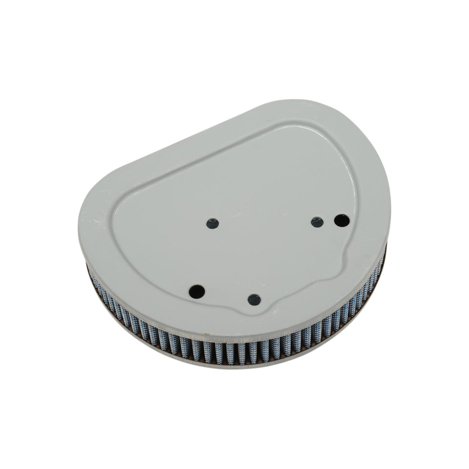 DRAG SPECIALTIES - PREMIUM WASHABLE AIR FILTER ELEMENT - SOFTAIL/DYNA