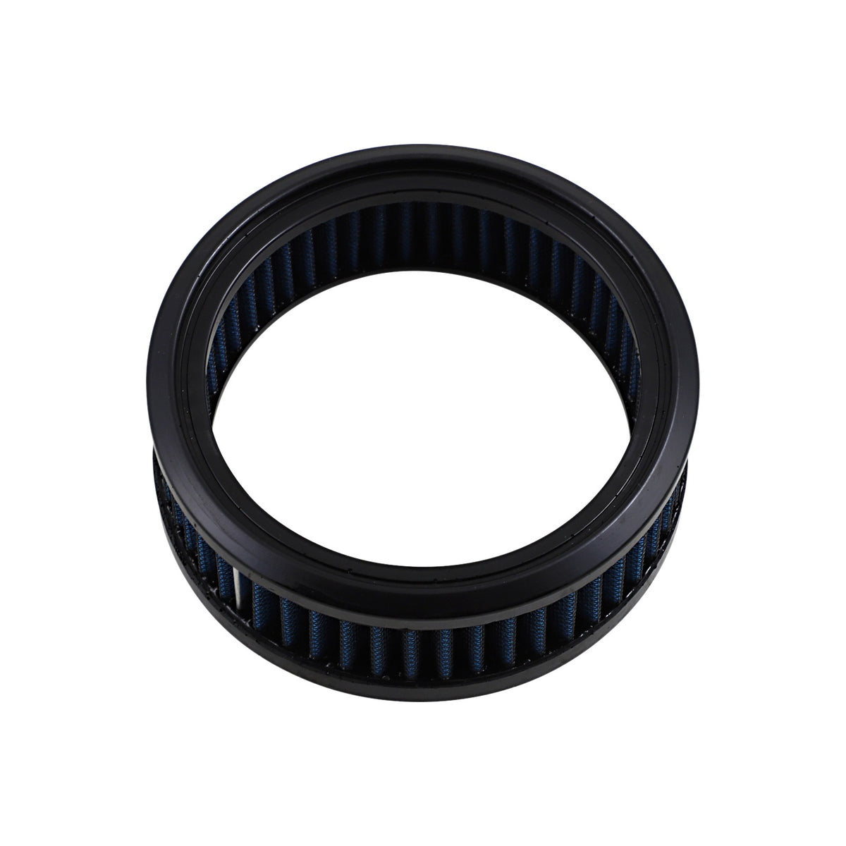 DRAG SPECIALTIES - PREMIUM WASHABLE AIR FILTER ELEMENT - S&S DYNA