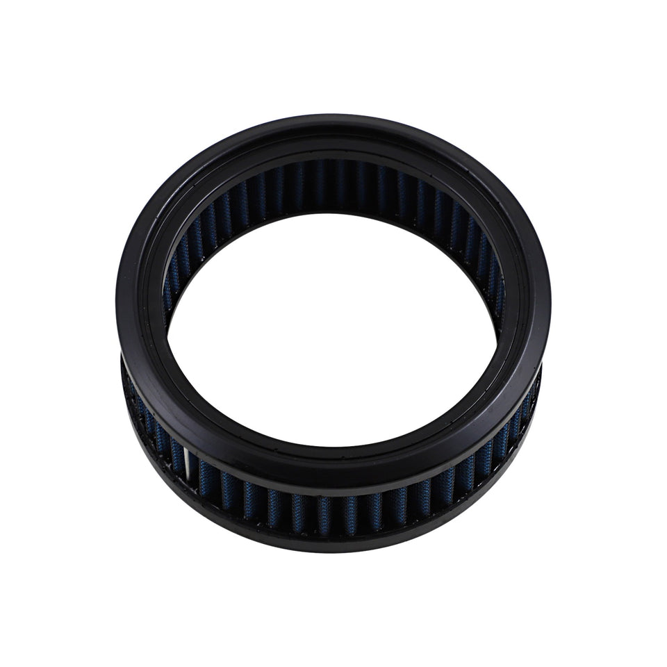 DRAG SPECIALTIES - PREMIUM WASHABLE AIR FILTER ELEMENT - S&S DYNA