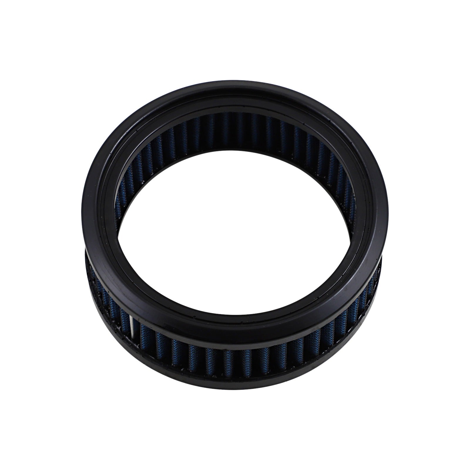 DRAG SPECIALTIES - PREMIUM WASHABLE AIR FILTER ELEMENT - S&S DYNA