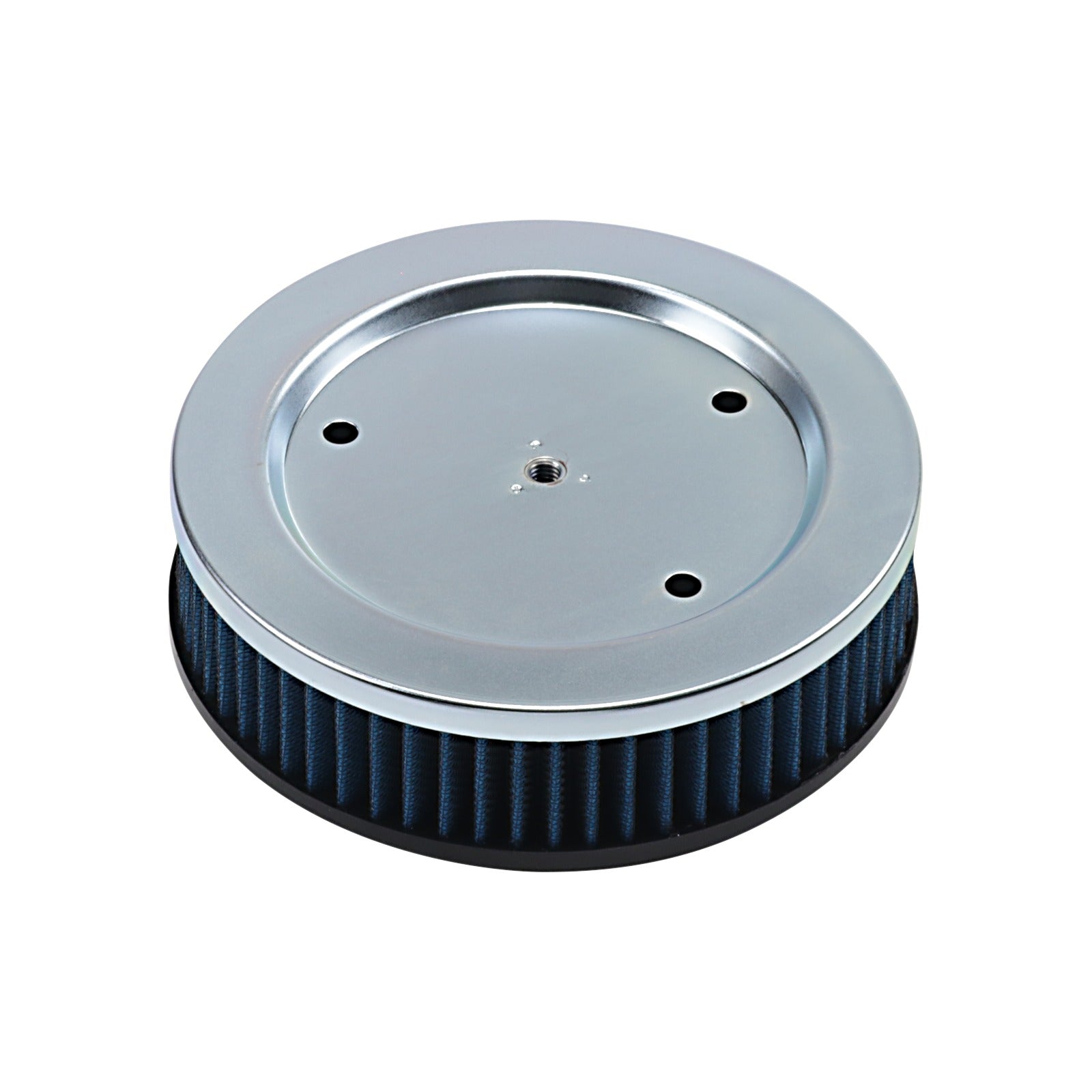 DRAG SPECIALTIES - PREMIUM WASHABLE AIR FILTER ELEMENT - BIG TWIN