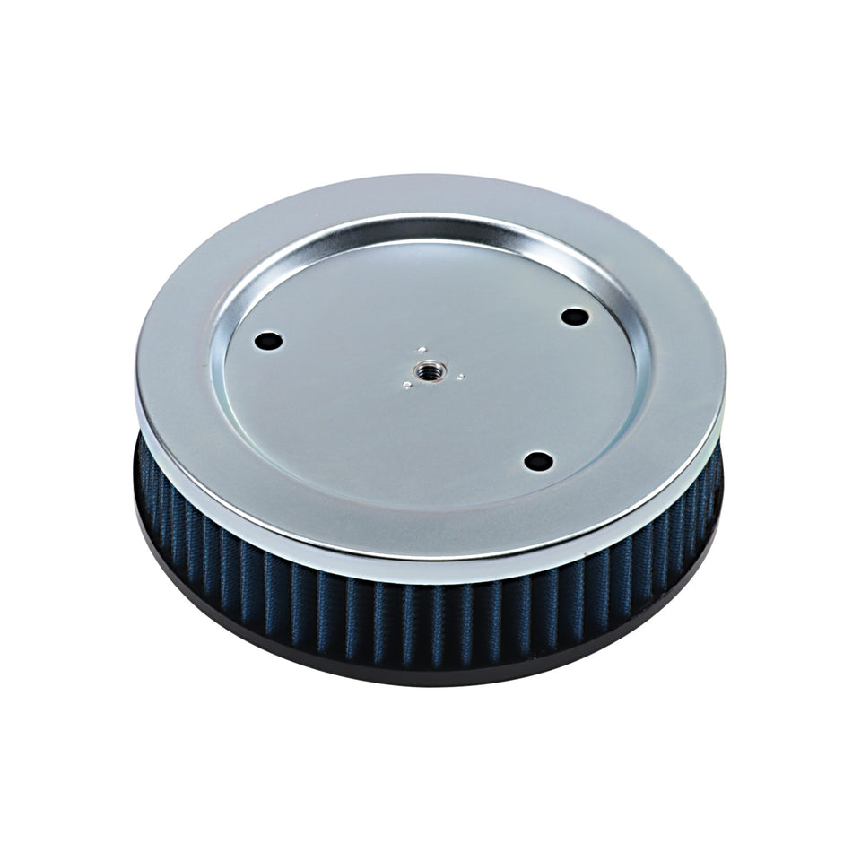 DRAG SPECIALTIES - PREMIUM WASHABLE AIR FILTER ELEMENT - BIG TWIN