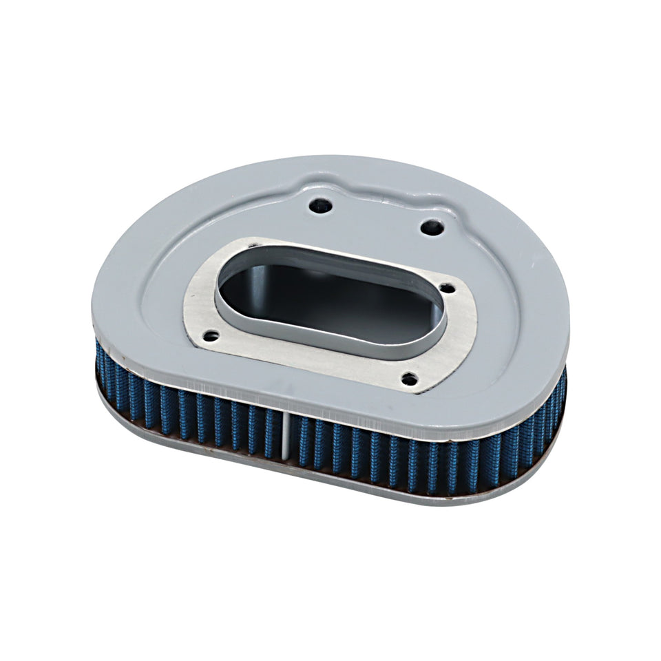 DRAG SPECIALTIES - PREMIUM WASHABLE AIR FILTER ELEMENT - TWIN CAM