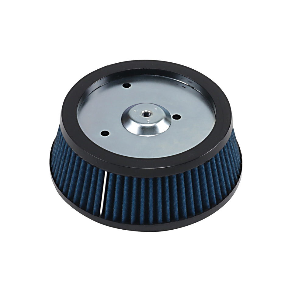 DRAG SPECIALTIES - PREMIUM WASHABLE AIR FILTER ELEMENT - TWIN CAM
