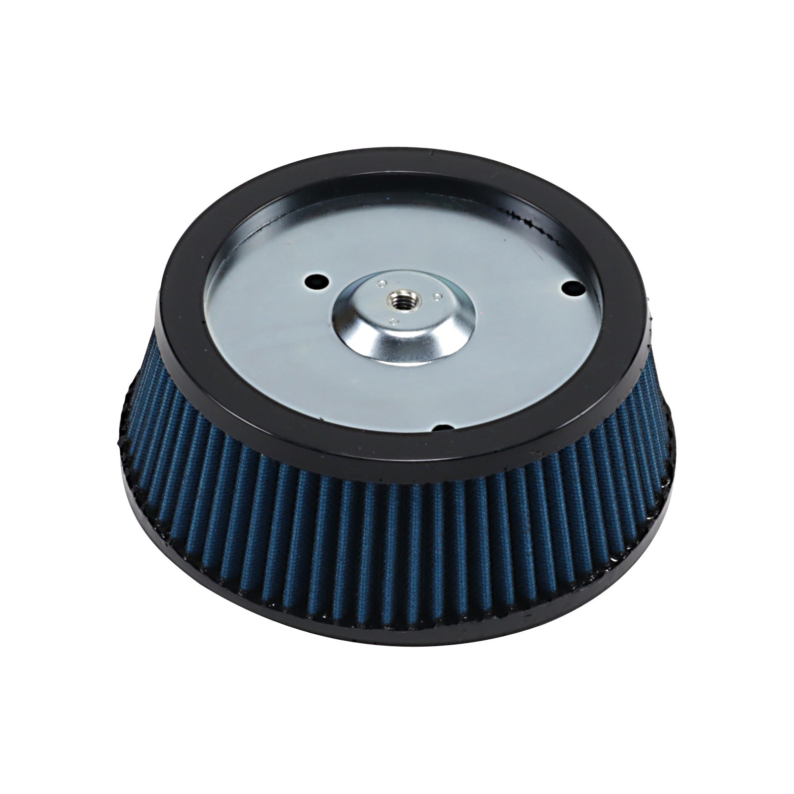 DRAG SPECIALTIES - PREMIUM WASHABLE AIR FILTER ELEMENT - TOURING
