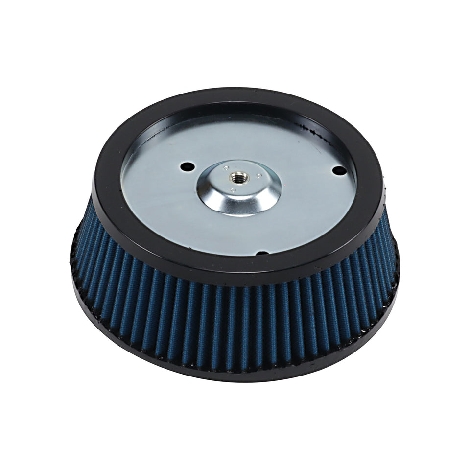 DRAG SPECIALTIES - PREMIUM WASHABLE AIR FILTER ELEMENT - TOURING