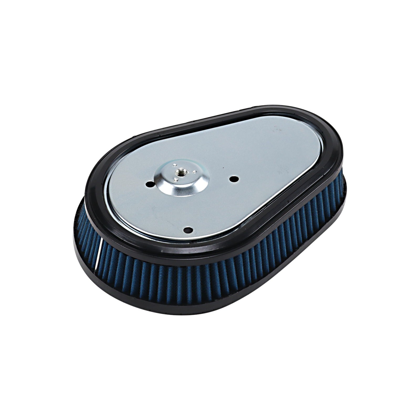 DRAG SPECIALTIES - PREMIUM WASHABLE AIR FILTER ELEMENT - DYNA