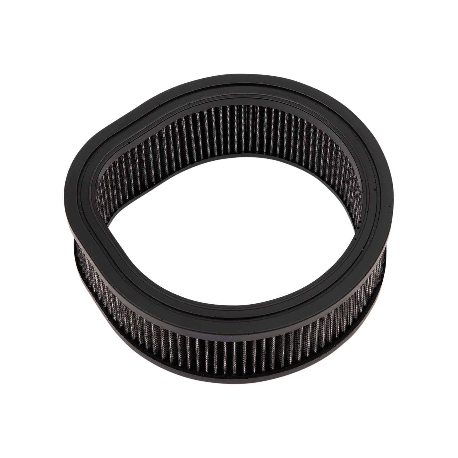 DRAG SPECIALTIES - REPLACEMENT AIR FILTER - S&S SUPER E/G SERIES