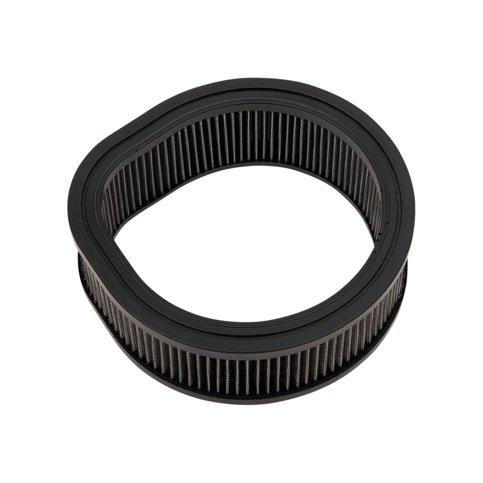 DRAG SPECIALTIES - REPLACEMENT AIR FILTER - S&S SUPER E/G SERIES