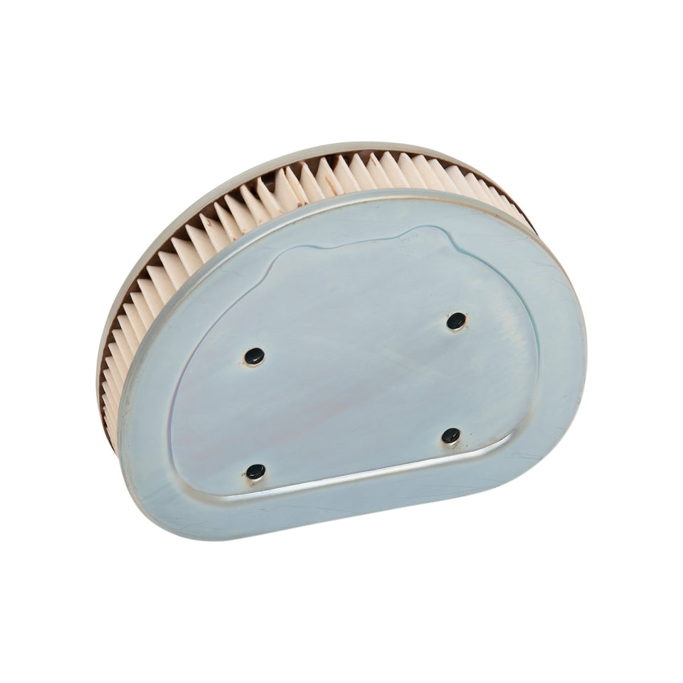 DRAG SPECIALTIES - REPLACEMENT AIR FILTER - TOURING