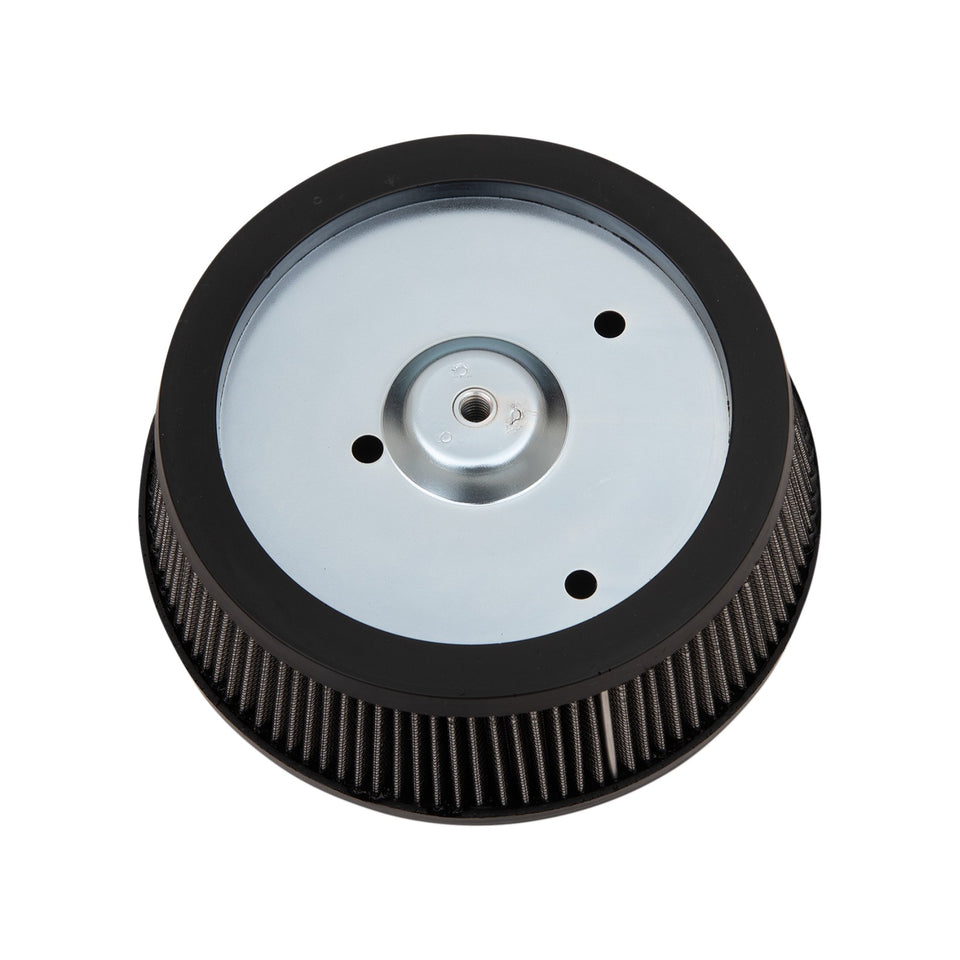 DRAG SPECIALTIES - REPLACEMENT AIR FILTER - TWIN CAM