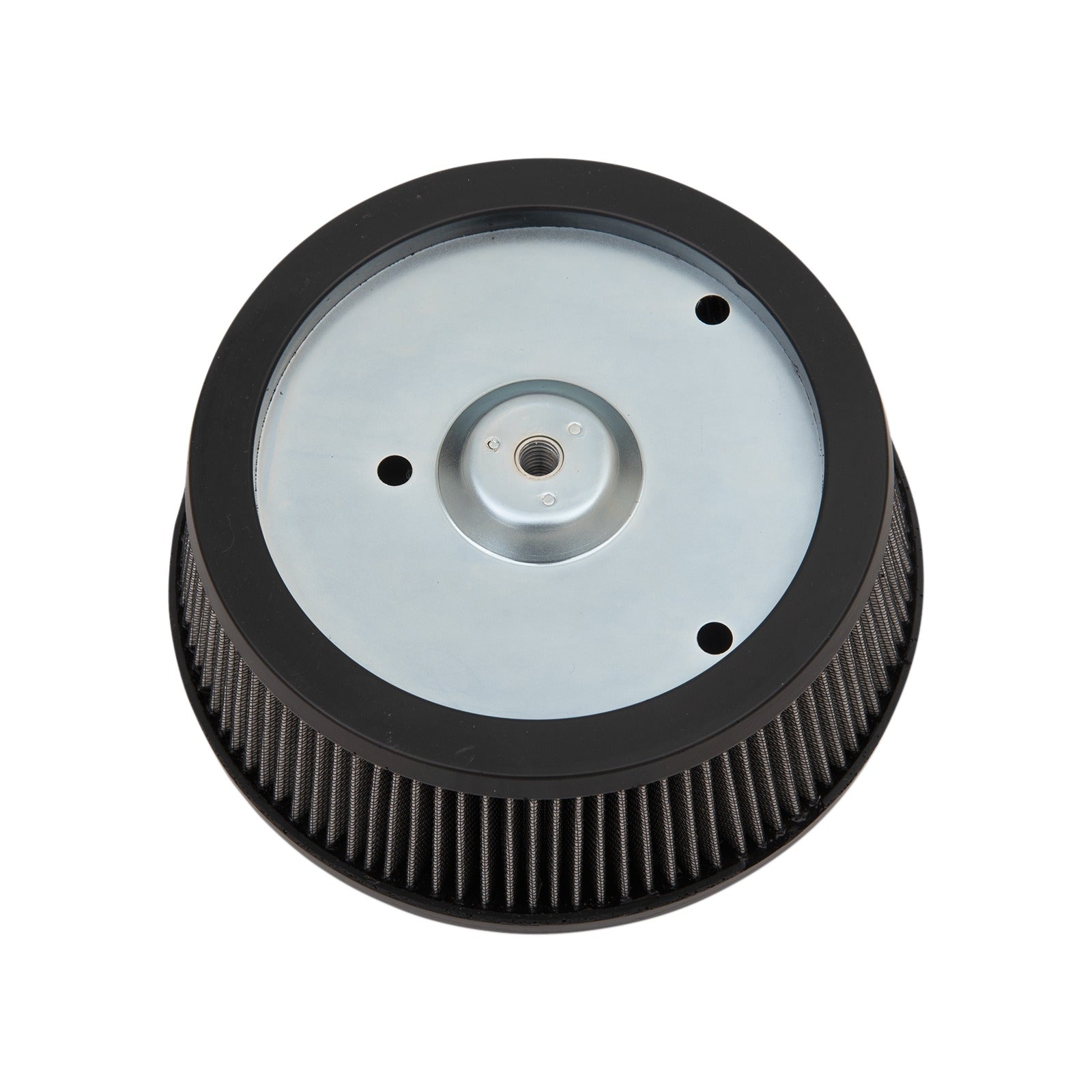 DRAG SPECIALTIES - REPLACEMENT AIR FILTER - TOURING