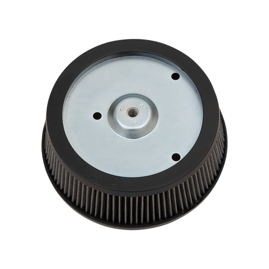 DRAG SPECIALTIES - REPLACEMENT AIR FILTER - TOURING