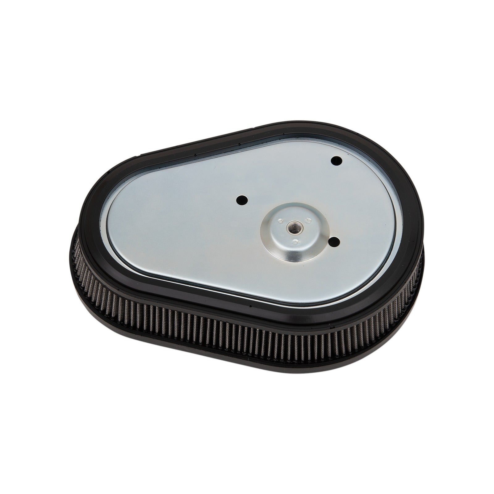DRAG SPECIALTIES - REPLACEMENT AIR FILTER - DYNA