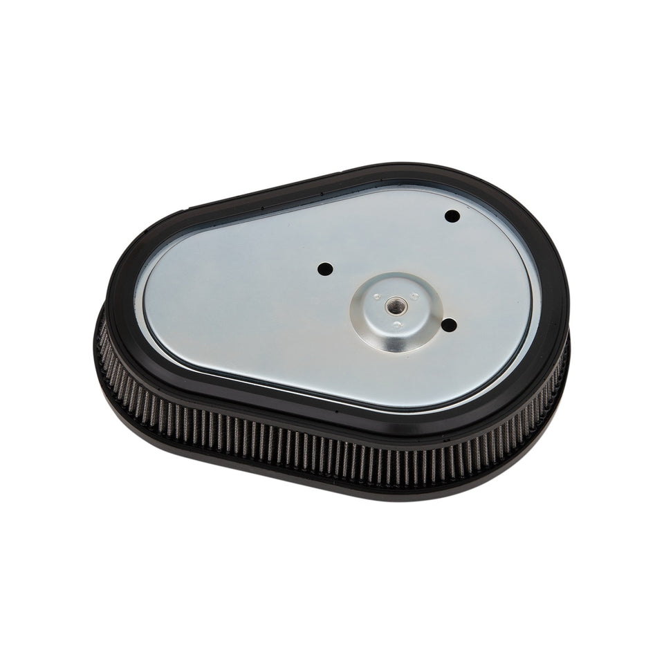 DRAG SPECIALTIES - REPLACEMENT AIR FILTER - DYNA
