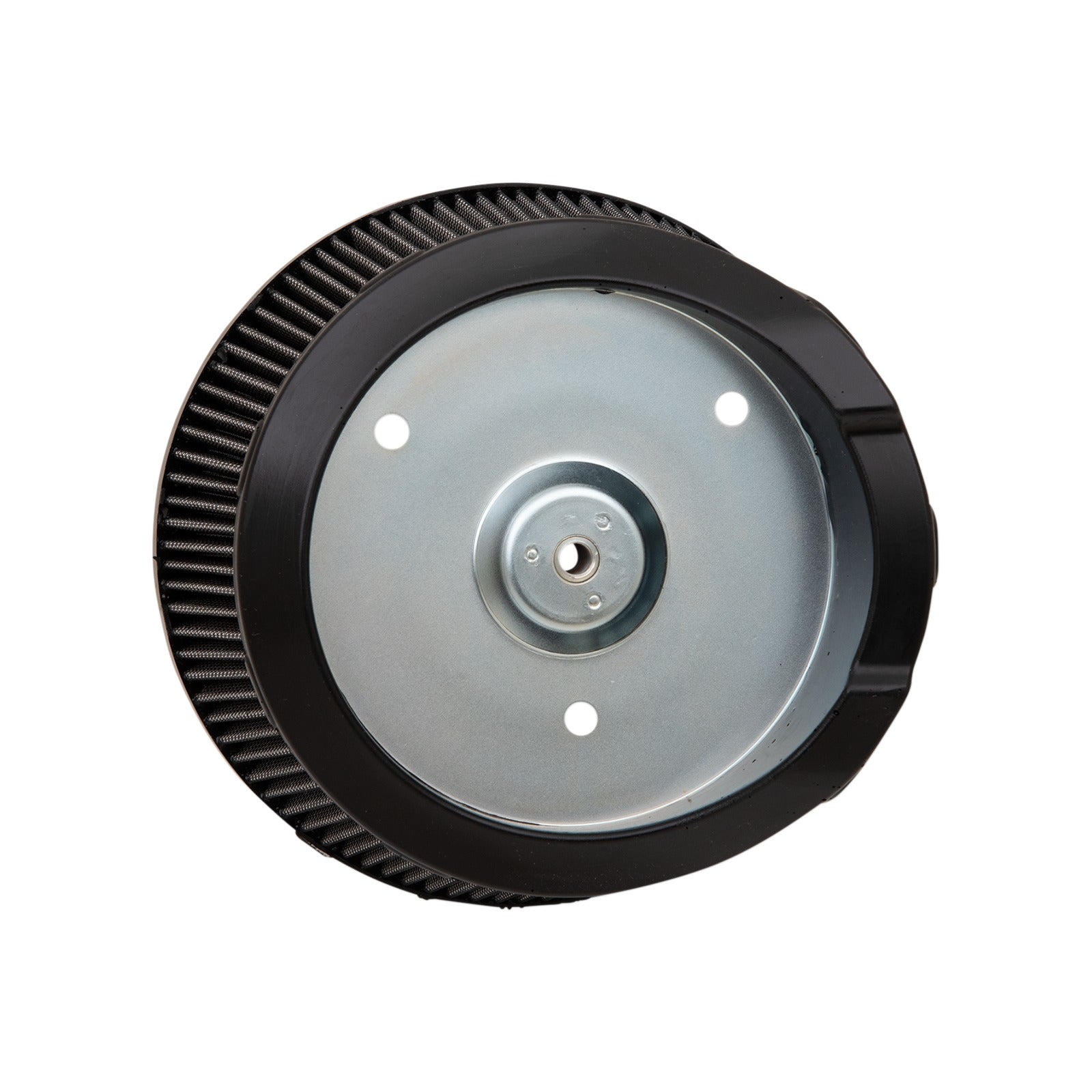 DRAG SPECIALTIES - REPLACEMENT AIR FILTER - SOFTAIL/TOURING/TRIKE