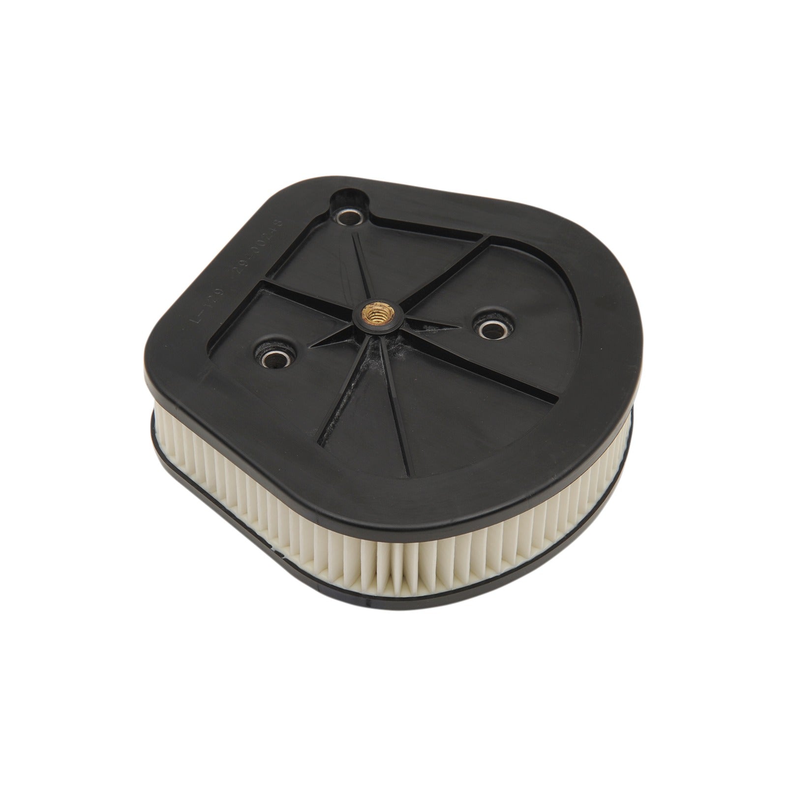 DRAG SPECIALTIES - REPLACEMENT AIR FILTER - M8 SOFTAIL