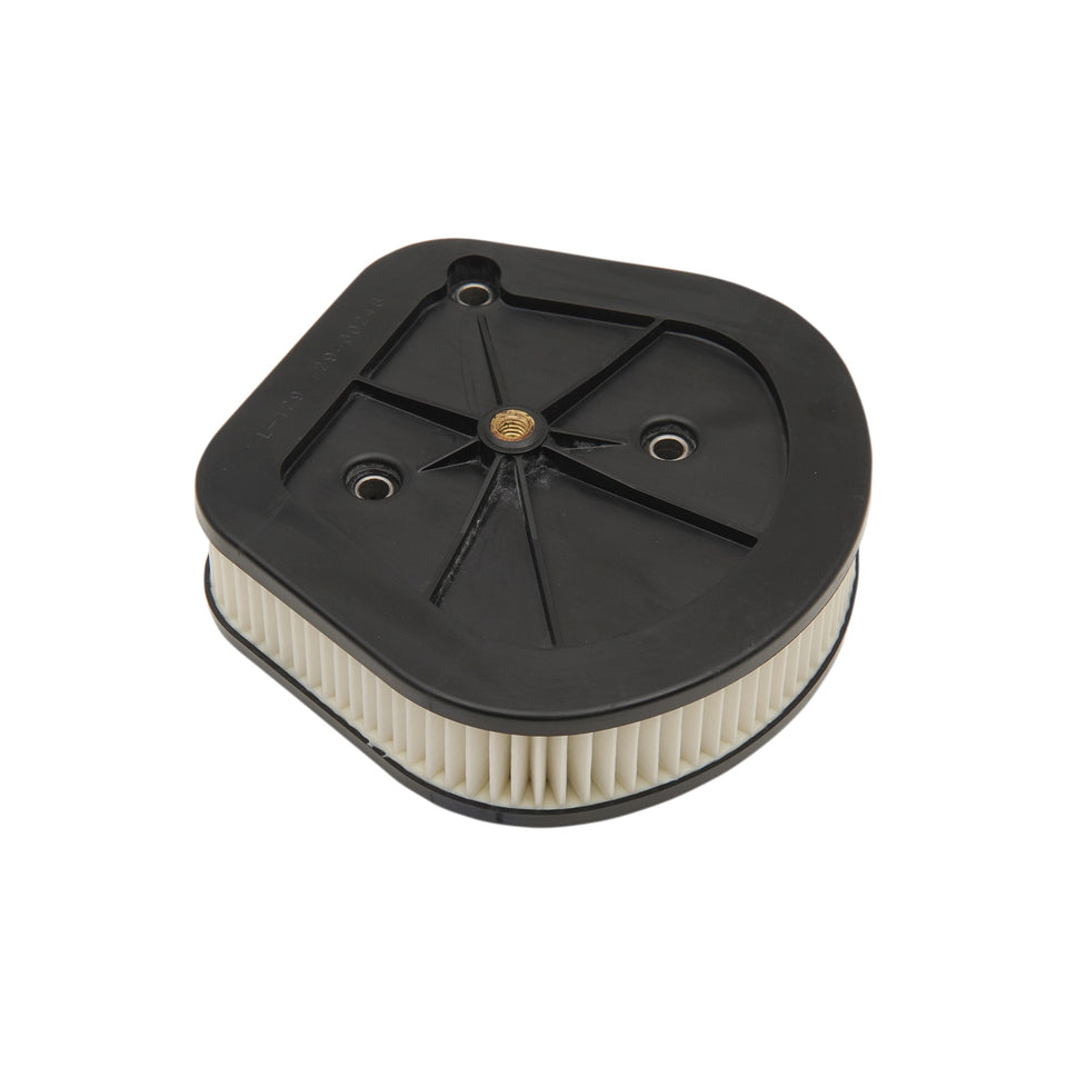 DRAG SPECIALTIES - REPLACEMENT AIR FILTER - M8 SOFTAIL