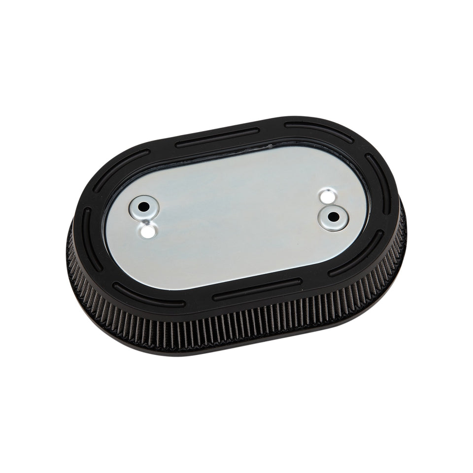 DRAG SPECIALTIES - REPLACEMENT AIR FILTER - SOFTAIL/TOURING