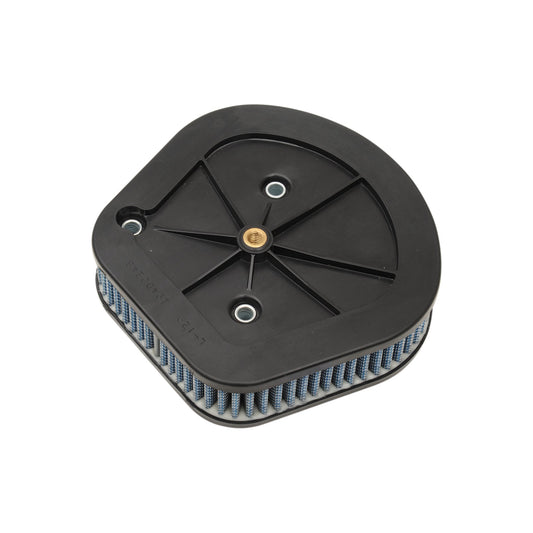 DRAG SPECIALTIES - PREMIUM WASHABLE AIR FILTER ELEMENT - SOFTAIL