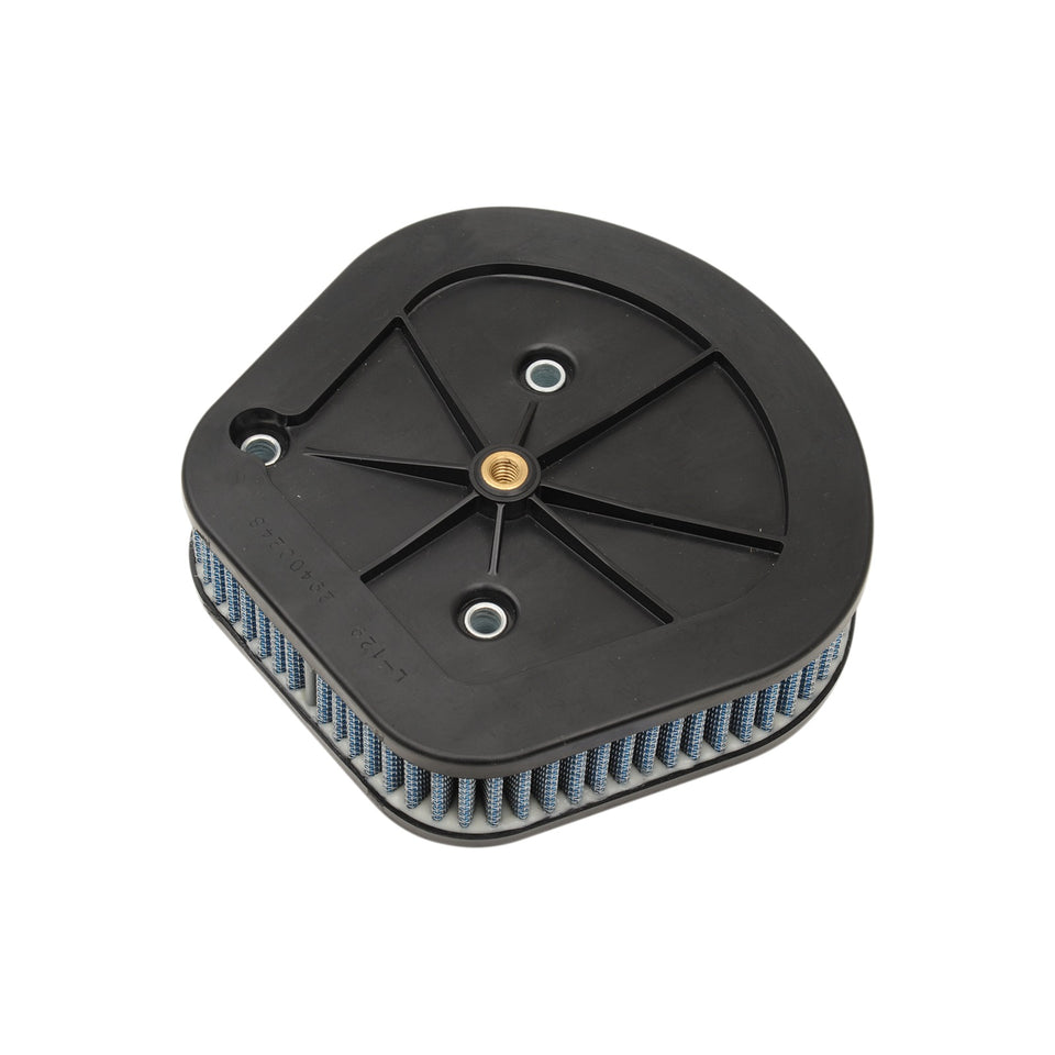 DRAG SPECIALTIES - PREMIUM WASHABLE AIR FILTER ELEMENT - SOFTAIL